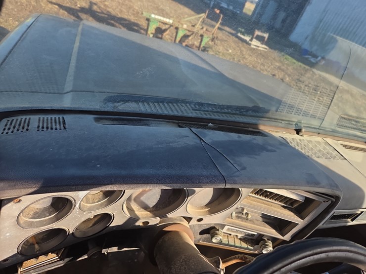 1985-gmc-3500-image-30