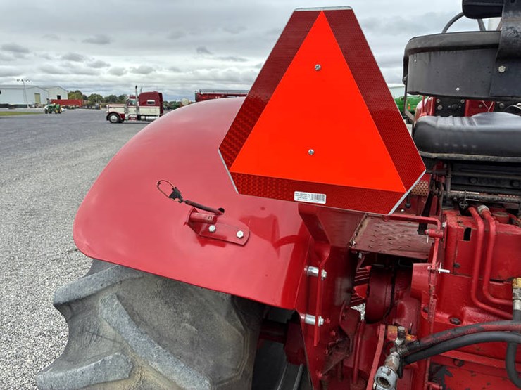 #122323-•-1965-ih-806-wheatland-#4518s-y-image-19