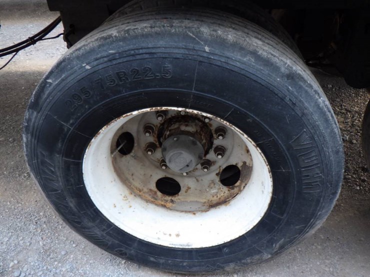 great-dane-reefer-image-26