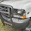 ford-f350-image-11