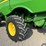 john-deere-s770-image-61