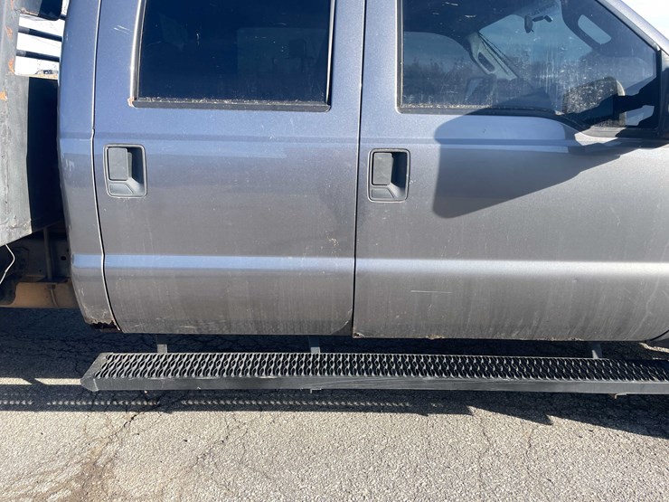 ford-f250-xlt-image-18