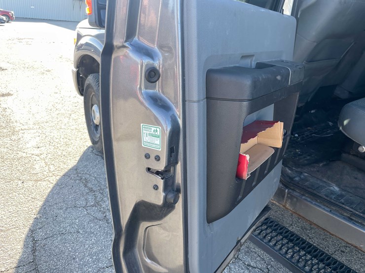 ford-f250-xlt-image-100