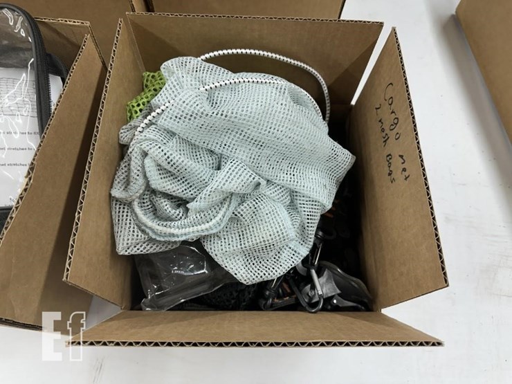 misc.-shop-supplies-image-5