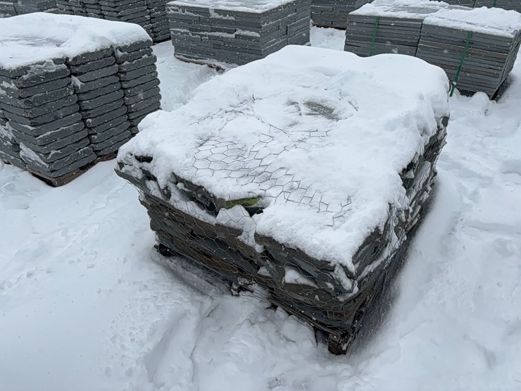 pallet-of-stones-image-1