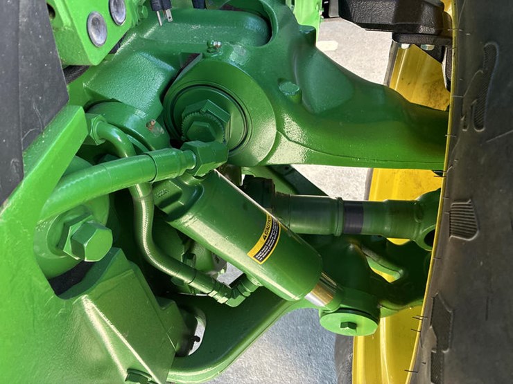 john-deere-8r-340-image-50