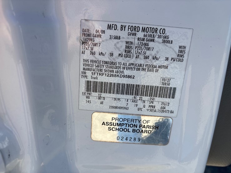 2008-ford-f150-image-11