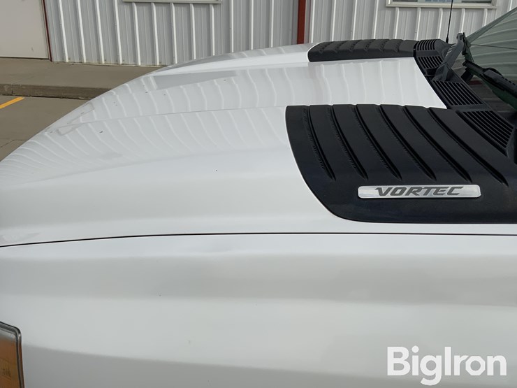 2012-chevrolet-silverado-3500-image-15