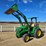 #3087-•-john-deere-4066-4x4-tractor,-h180-loader-image-57