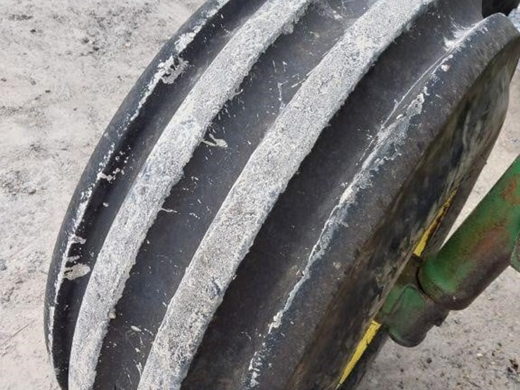 john-deere-4840-image-13