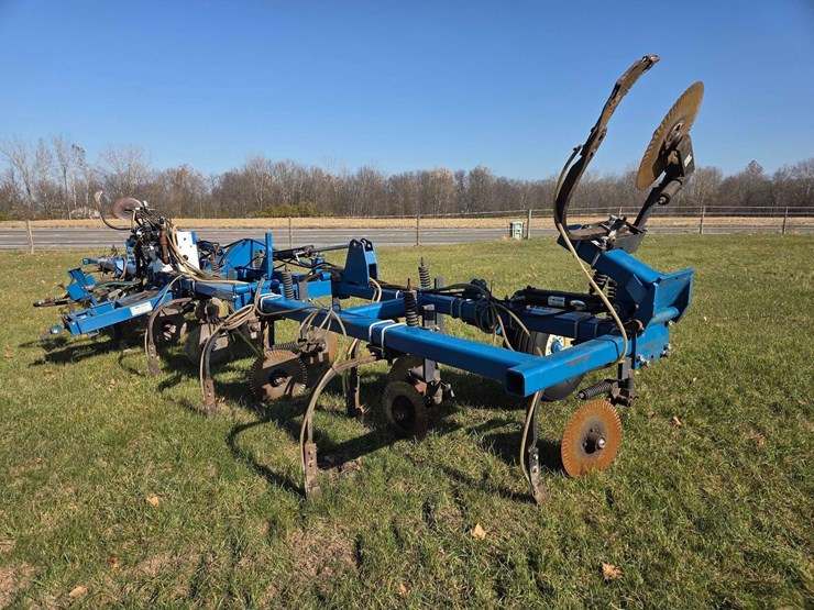 ag-systems-3000-image-13