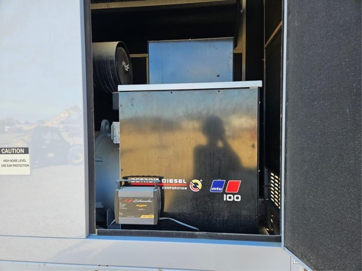 powerhouse-1-kw-image-18