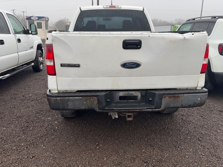 2005-ford-f150-image-10