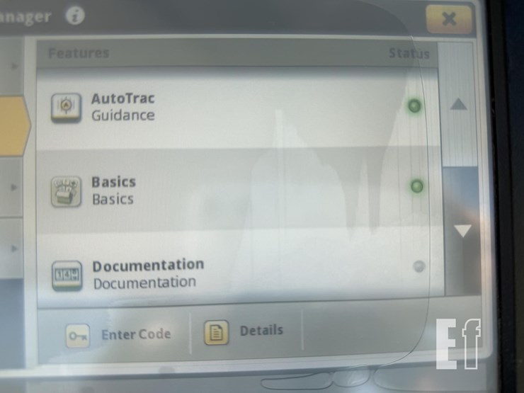 john-deere-8245r-image-43