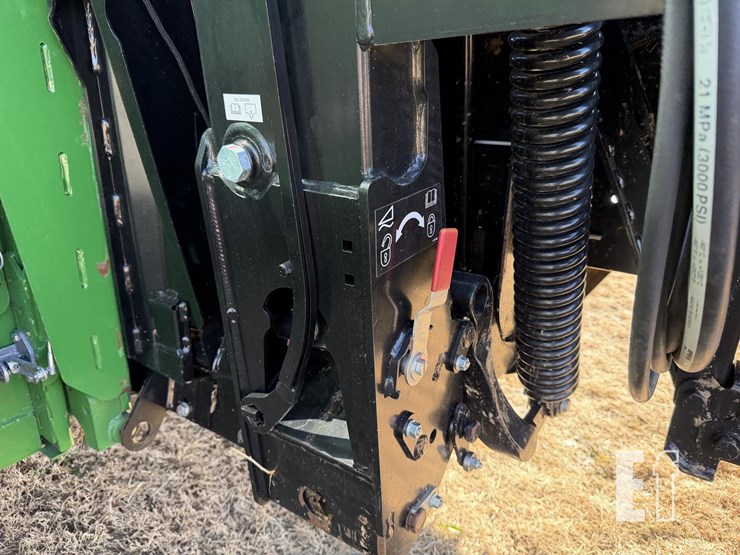 mac-don-fd140-image-30