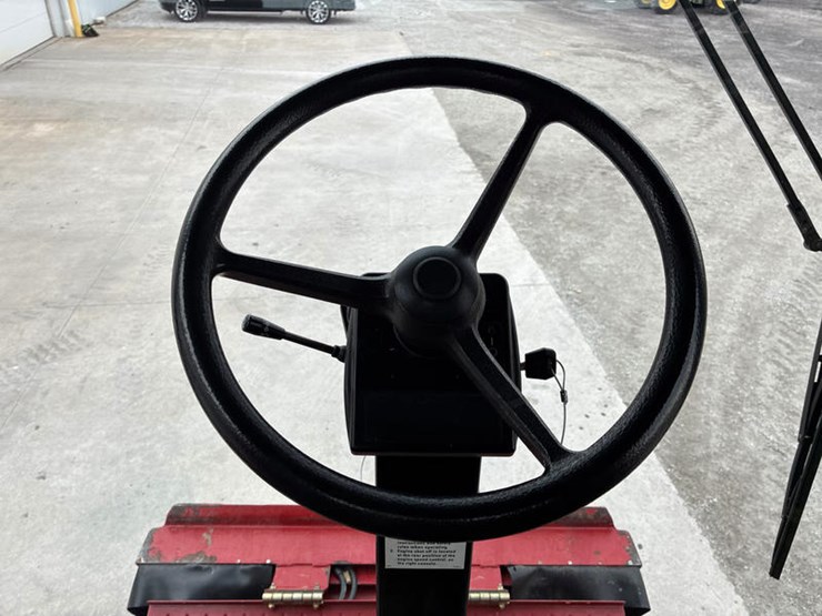 case-ih-2377-image-96