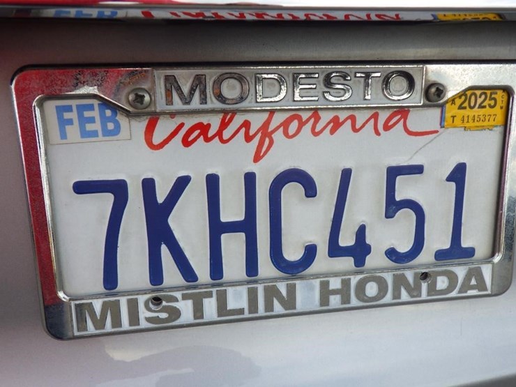 chrysler-town-&-country-image-18