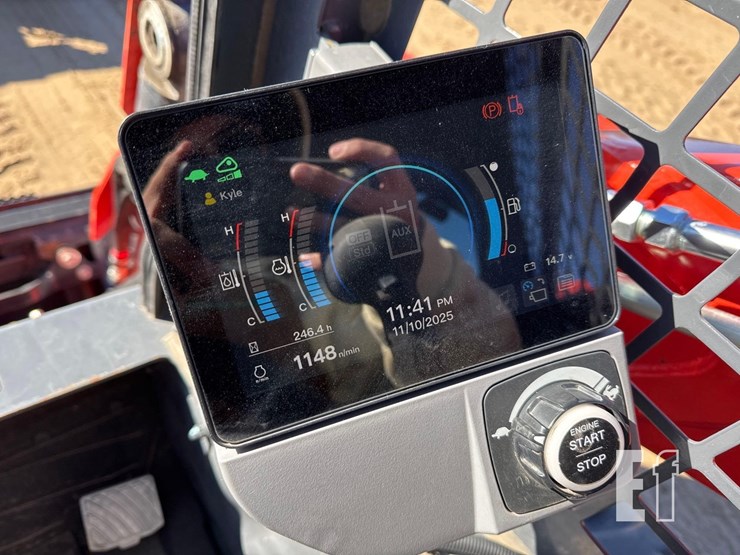 2018-kubota-svl75-3-image-26