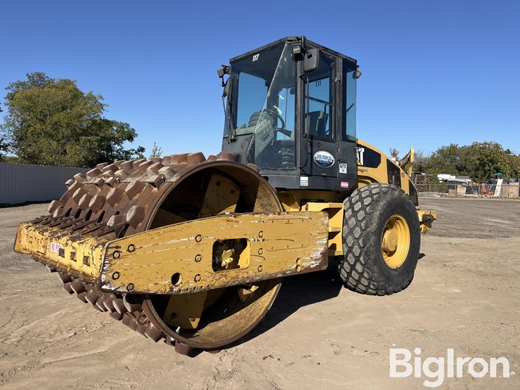 caterpillar-cs56-image-1