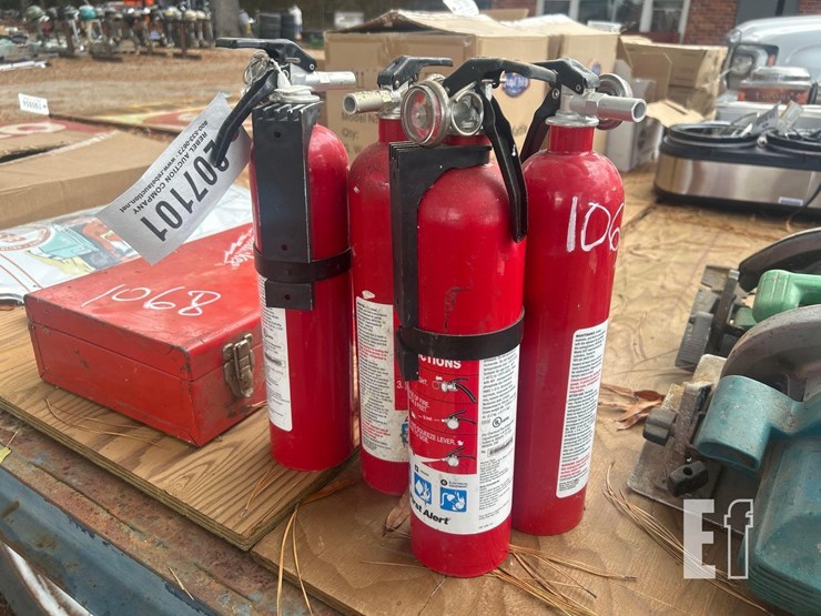 lot-of-fire-extinguishers-image-1