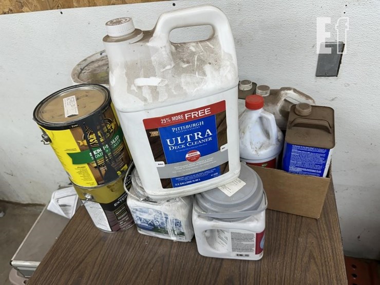 misc.-shop-supplies-image-2