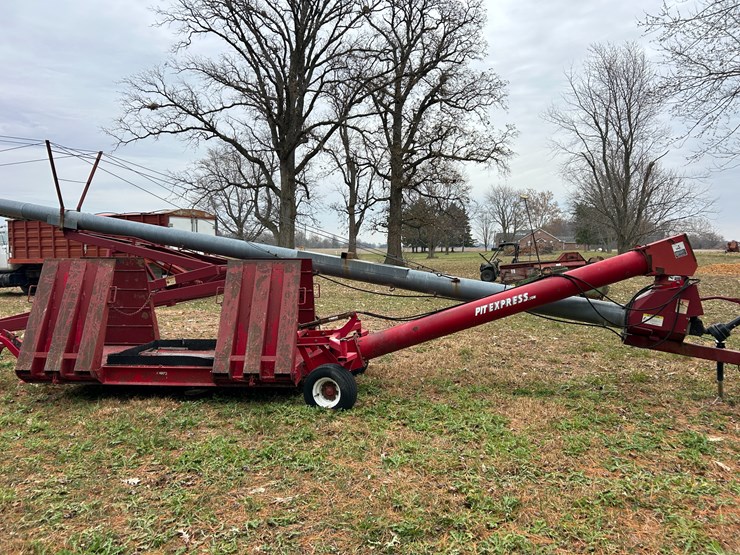 #93-•-hutchison-10/71-auger-image-4