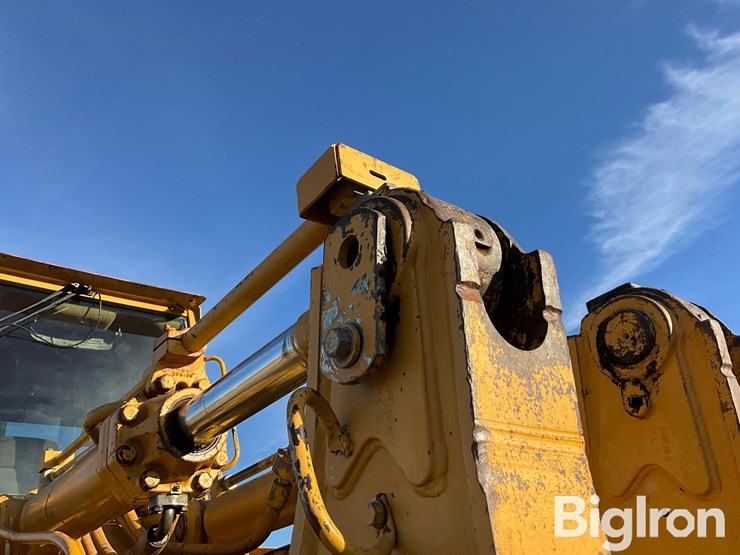 1998-caterpillar-973-track-loader-image-19
