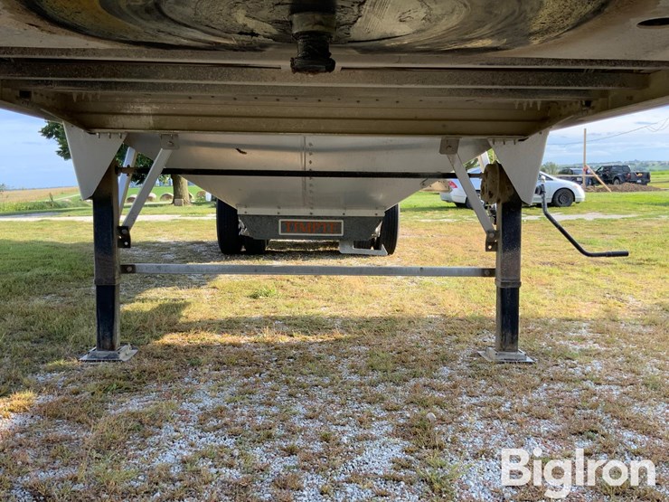 2016-timpte-super-hopper-image-10