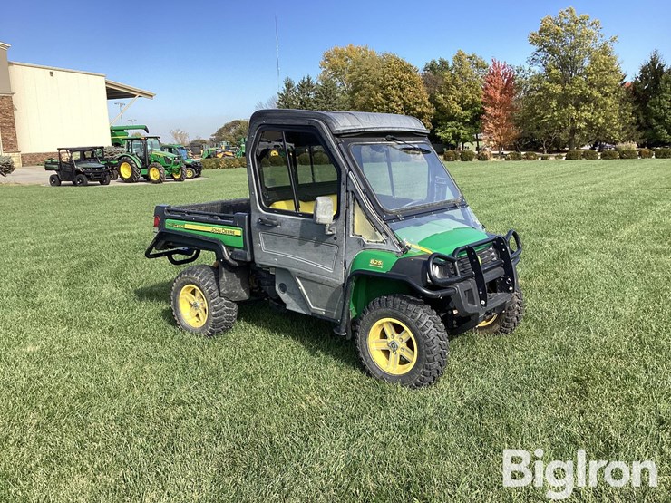 john-deere-gator-image-3