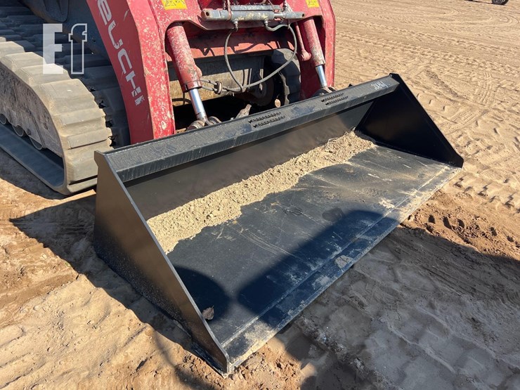 2019-takeuchi-tl12v2-image-17