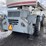 2002-terex-rt230xl-image-44