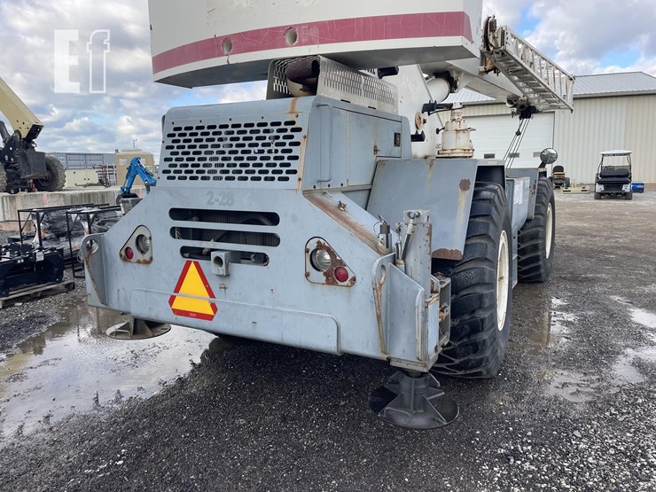 2002-terex-rt230xl-image-44