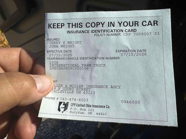 international-9200i-image-18