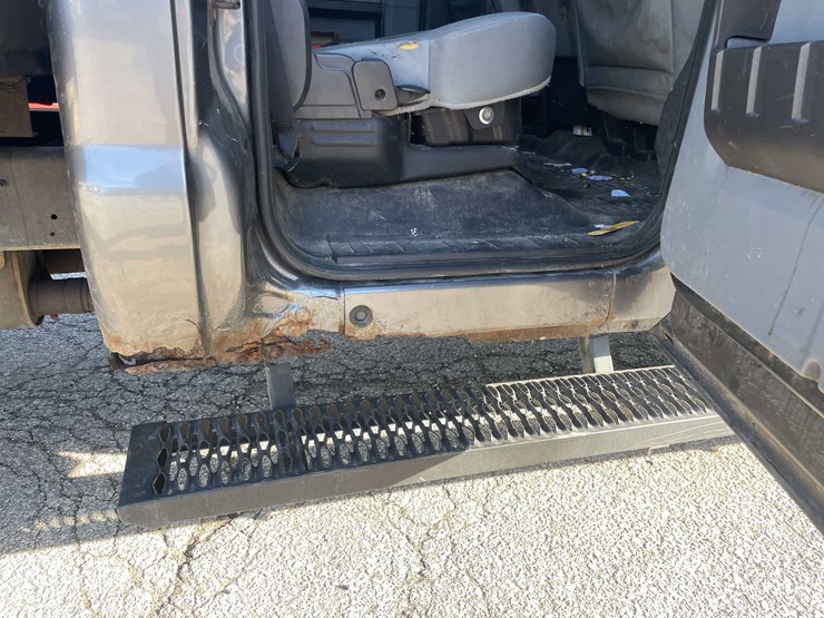 ford-f250-xlt-image-80