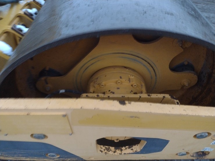 volvo-sd75b-image-20