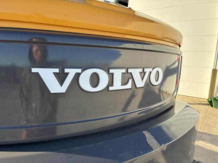 volvo-ecr88d-image-32