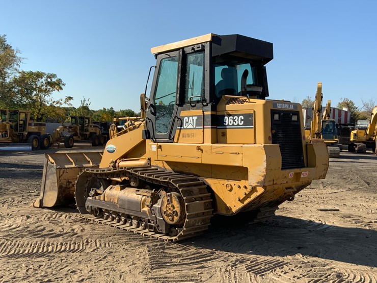 caterpillar-963c-image-7