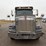 kenworth-t800-image-2