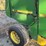 john-deere-535-image-6