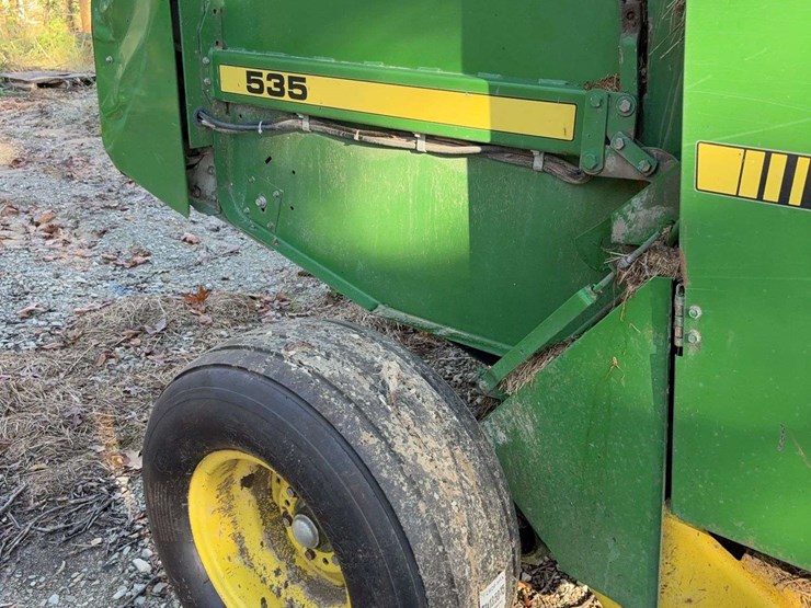 john-deere-535-image-6