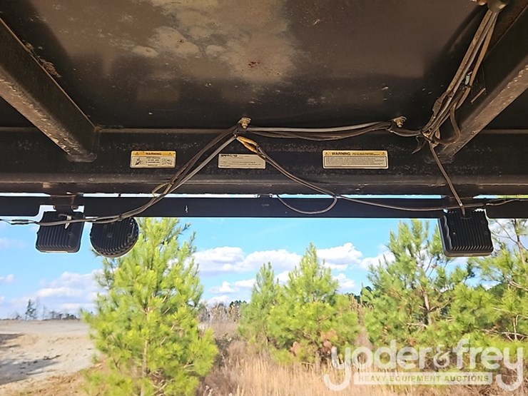 2009-sakai-sw850-image-30