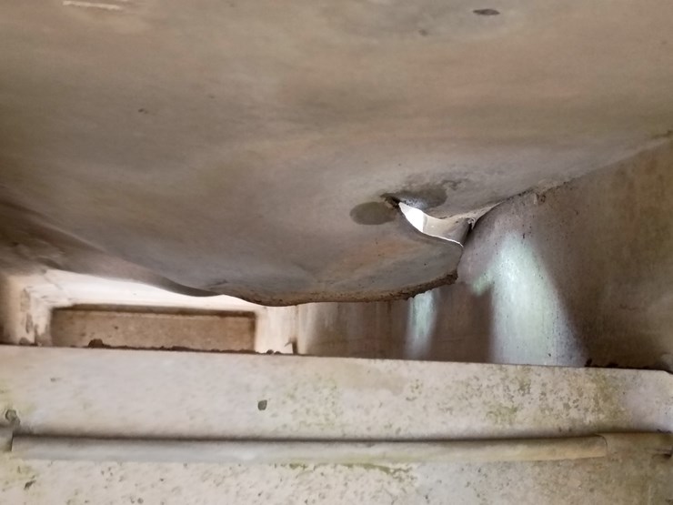 1982-dorsey-dump-trailer-image-80