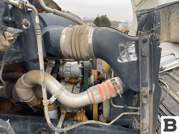 2006-ford-f750-image-46