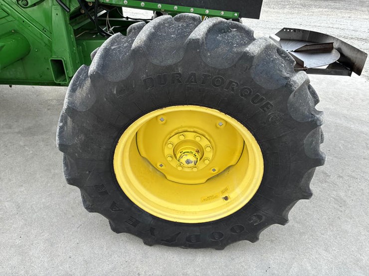 john-deere-9550-image-39