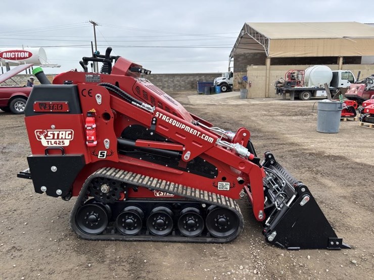 2025-stag-tl425-skid-steer-track-loader-image-7