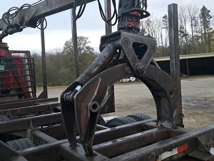 international-2001-image-40