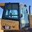 2013-caterpillar-d5k2-lgp-image-22