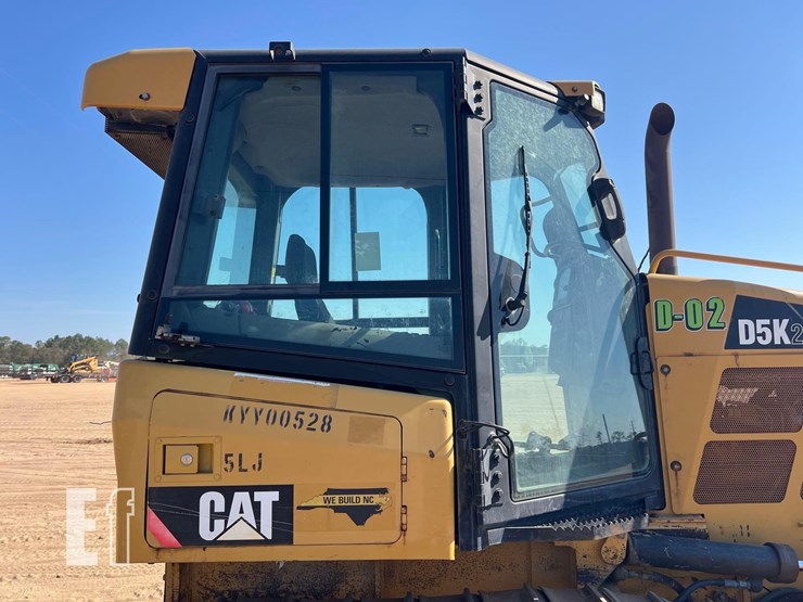 2013-caterpillar-d5k2-lgp-image-22