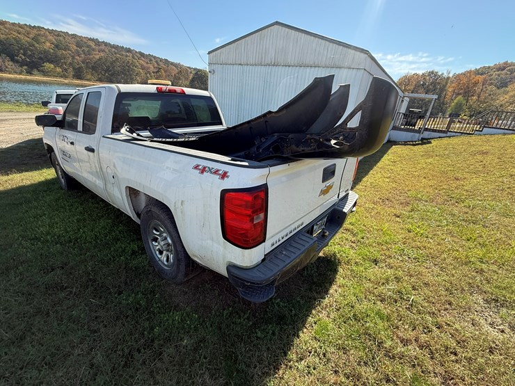 chevrolet-silverado-1500-image-3