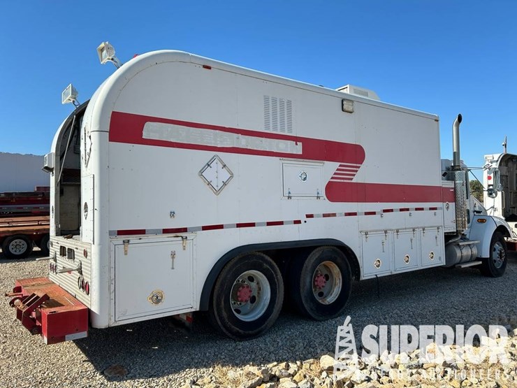 kenworth-t300-image-2